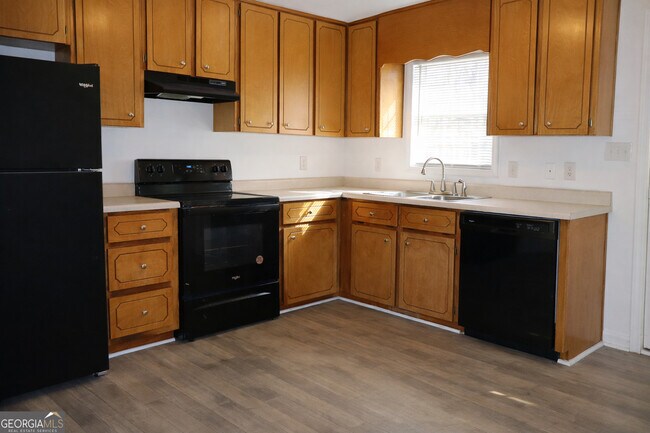 Foto del edificio - 1949 Karen Cir