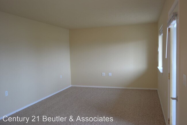 Foto del edificio - 103-109 N 5th St