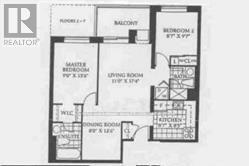 Building Photo - 35-1935 Empress Ave
