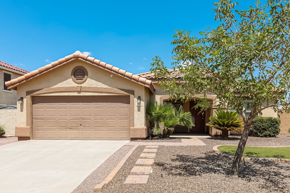 Foto principal - 11462 E Quarry Ave
