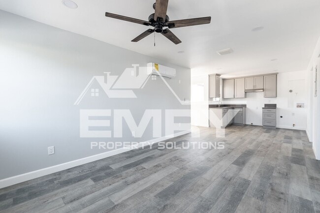 Photo - 5228 Repetto Ave Apartment