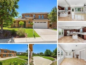 Building Photo - 975 Baylor Dr