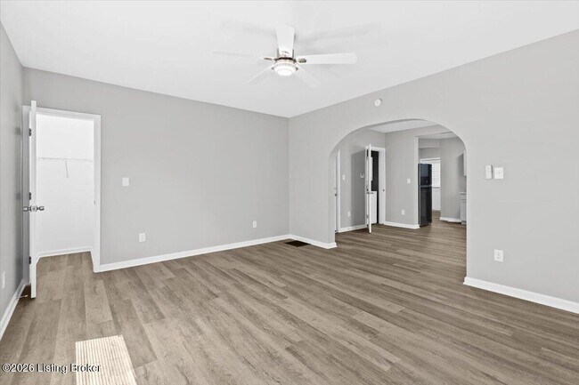 Building Photo - 1018 S 47th St