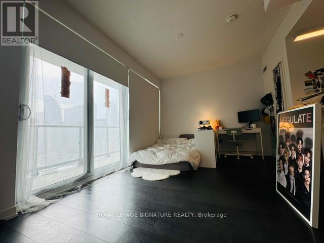 Building Photo - 20 Richardson St