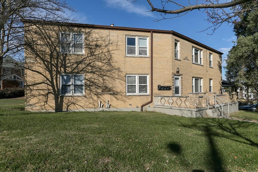 Foto principal - 1238 Highway Ave