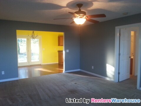 Building Photo - 1513 Destiny Dr