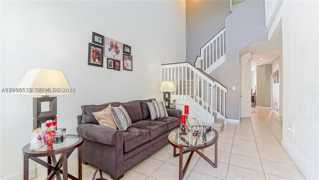 Foto del edificio - 14960 SW 9th Ln