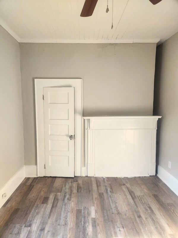 Building Photo - 608 Arrington Ave