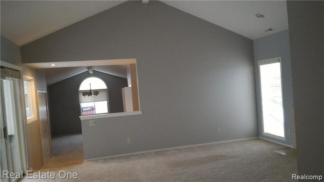 Foto del edificio - 29443 Laurel Dr