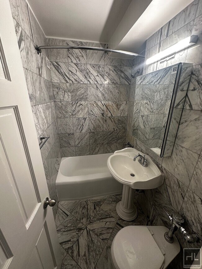 Foto del edificio - East 79th Street