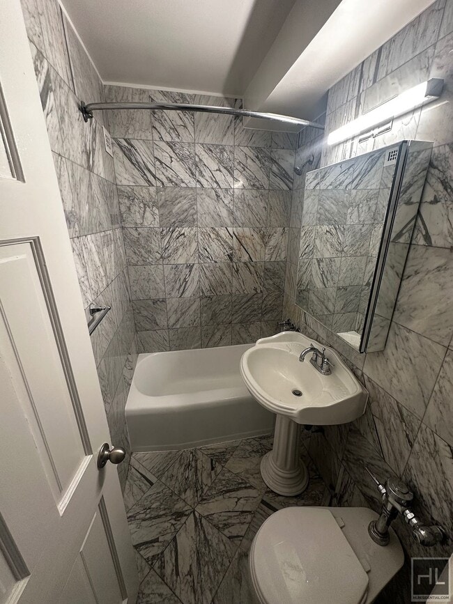 Building Photo - East 79th Street