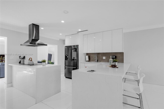 Foto del edificio - 10310 SW 43rd St