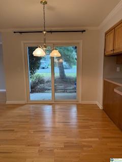 Foto del edificio - 1607 Briarwood Ln