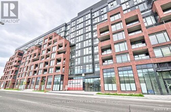 Building Photo - 2799 Kingston Rd