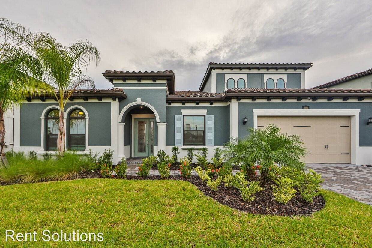 Foto principal - 18201 Pine Hammock Blvd
