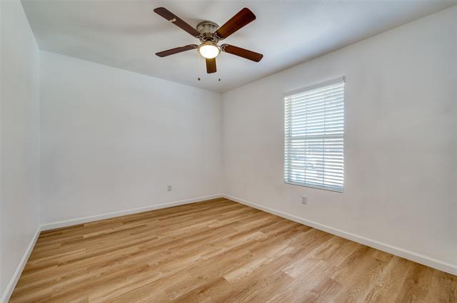 Foto del edificio - 4912 Pacific Wy Dr