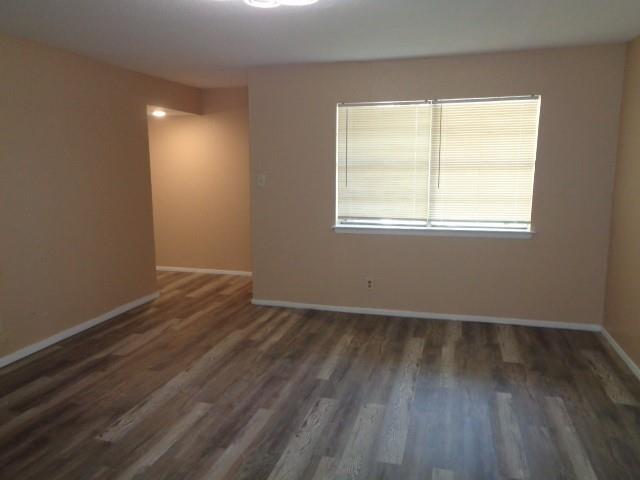 Foto del edificio - 6200 W Tidwell Rd