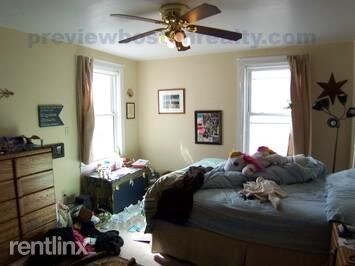 Foto del edificio - 414 Western Ave