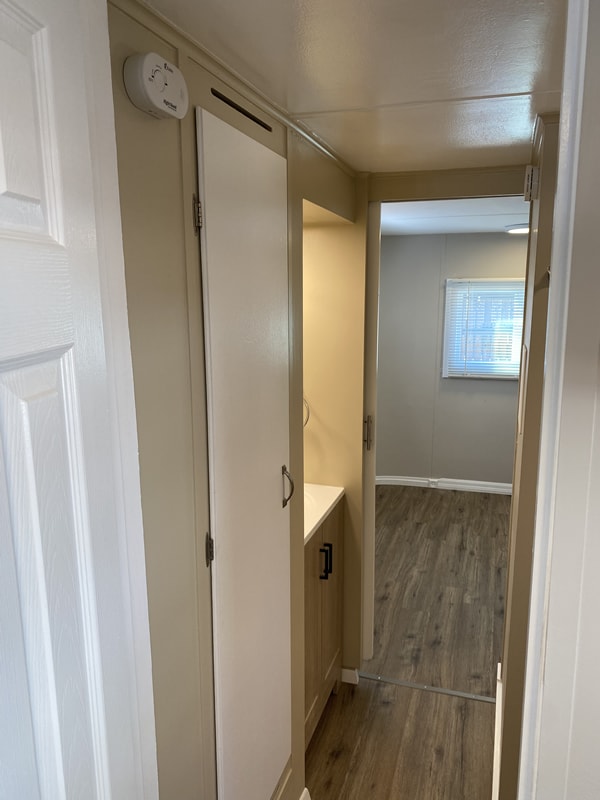 Foto del edificio - 33480 Beverly Dr