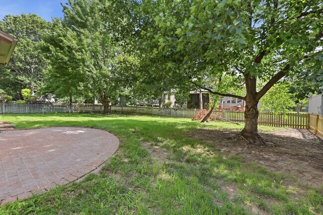 Building Photo - Luxury, Location & Lifestyle—All in One! Executive Home w/ Community Pool