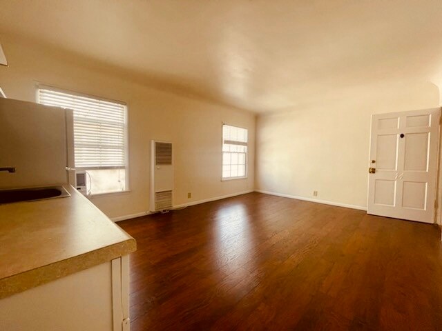 Building Photo - 217 S Tower Dr