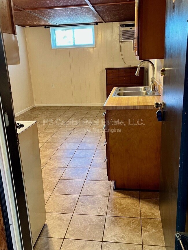 Foto del edificio - 117 N Shamrock St