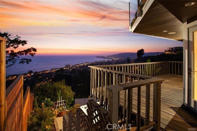 Building Photo - 2192 Crestview Dr