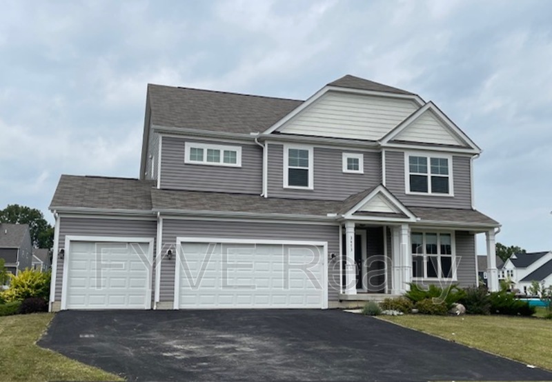 Foto principal - 3473 Whispering Pines Loop N