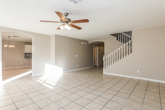 Building Photo - 3251 W Jessica Ln