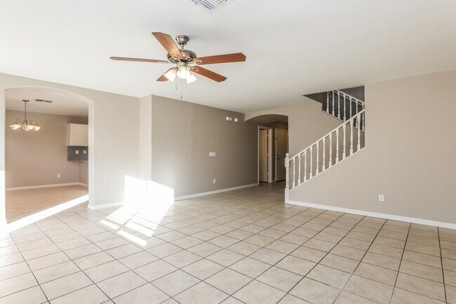 Foto del edificio - 3251 W Jessica Ln