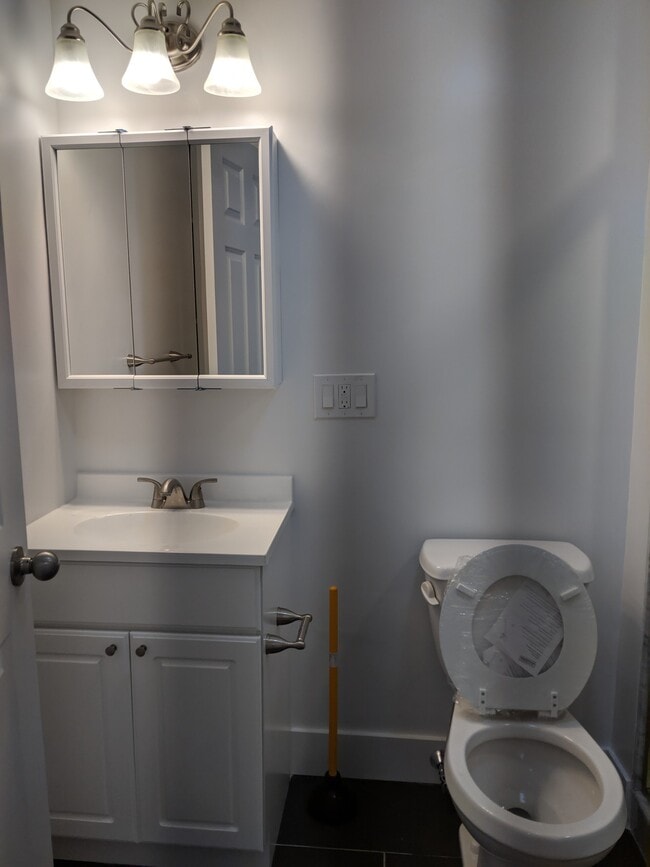 Foto del edificio - 73 Joy St