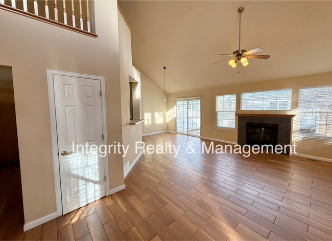 Building Photo - 12664 E Harvard Cir