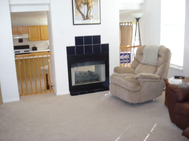 Building Photo - 11062 Tim Tam Way