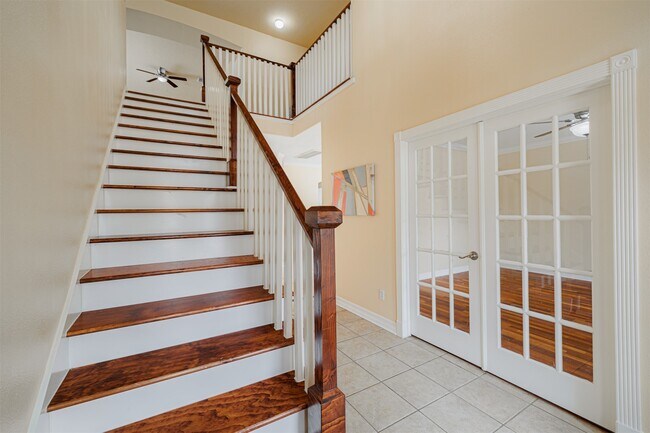 Foto del edificio - 8510 Brighton Lake Ln