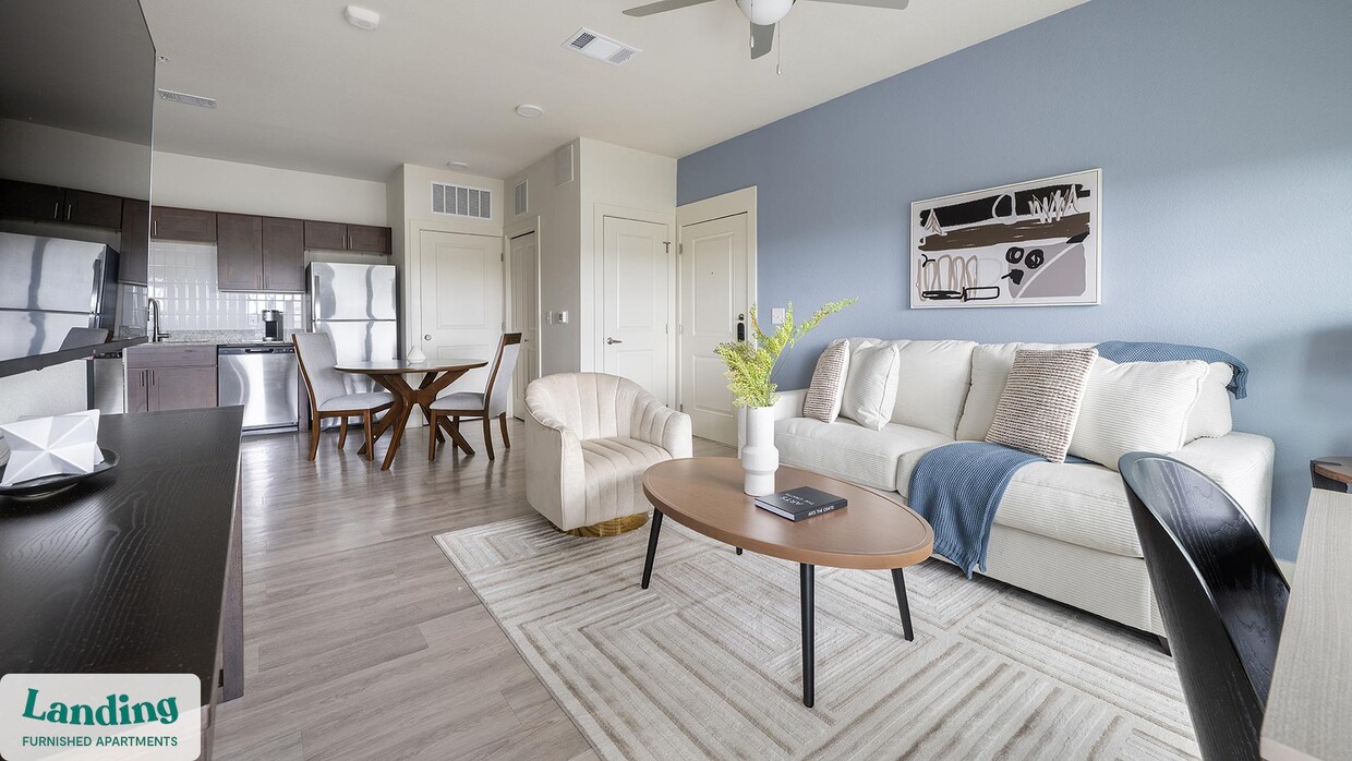 Primary Photo - 2115 windsor Blvd