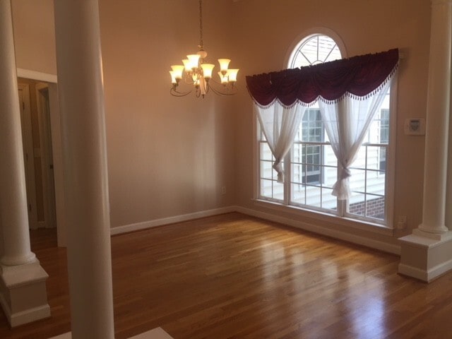 Building Photo - First floor living in Villages of Westminster in Williamsburg VA, Available February 2026!