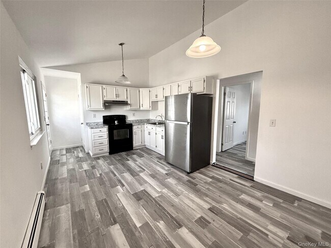 Foto del edificio - 78 Carlton Ave