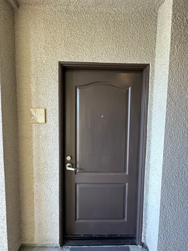 Foto del edificio - 4060 Glencoe Ave