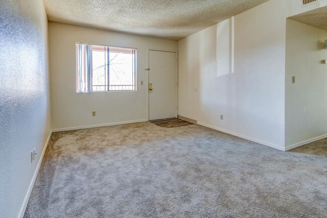 Interior Photo - Garden Plaza Apartments