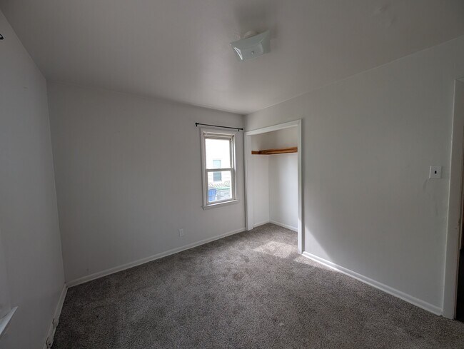 Foto del edificio - 6900 W Oklahoma Ave