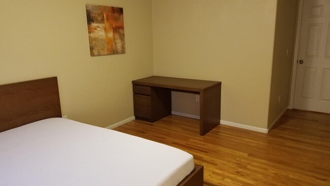 Photo - 6844 Sierra Meadows Dr (Colorado Springs, CO) Apartment