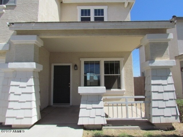 Foto del edificio - 12158 W Belmont Dr
