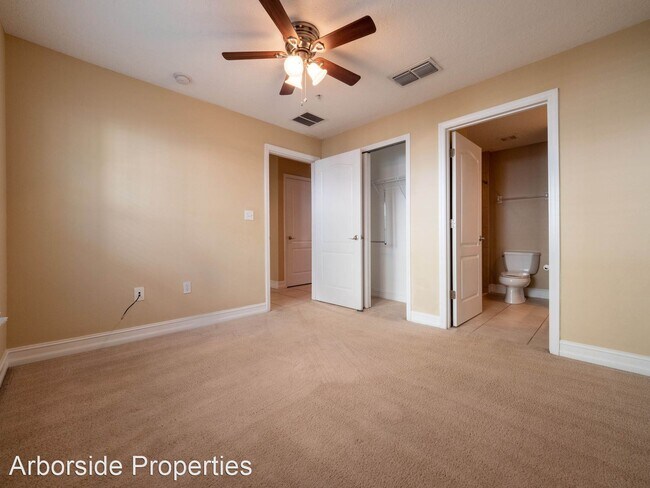 Building Photo - 4504 Messina Dr