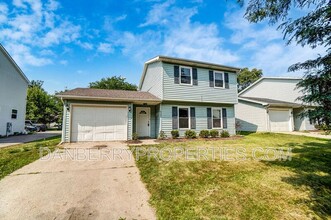 Building Photo - 3608 Willow Run Dr