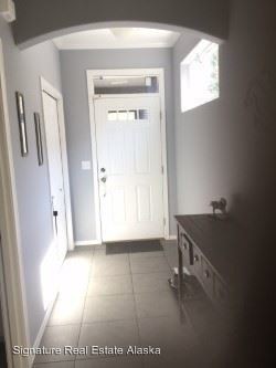 Foto del edificio - 6672 O'Brien St