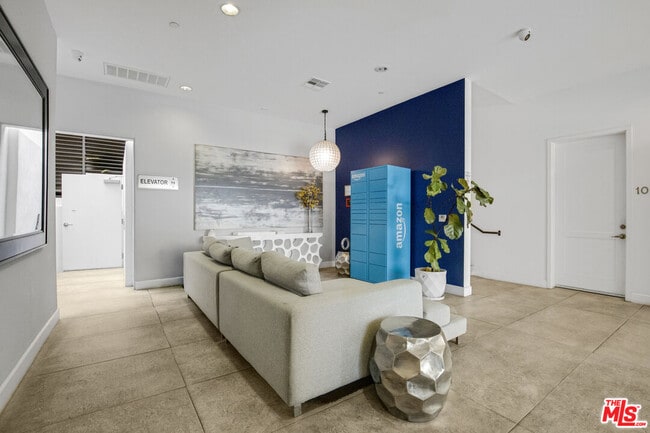 Foto del edificio - 118 S Kenwood St