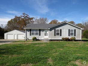 Apartments For Rent In Castalian Springs Tn Apartments Com