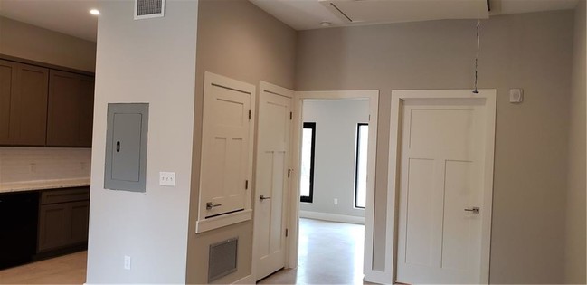 Building Photo - 3523 Gonzales St