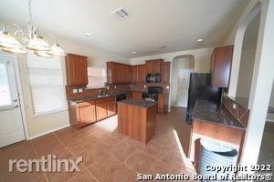 Foto del edificio - 3 br, 2 bath House - 772 Eagles Gln