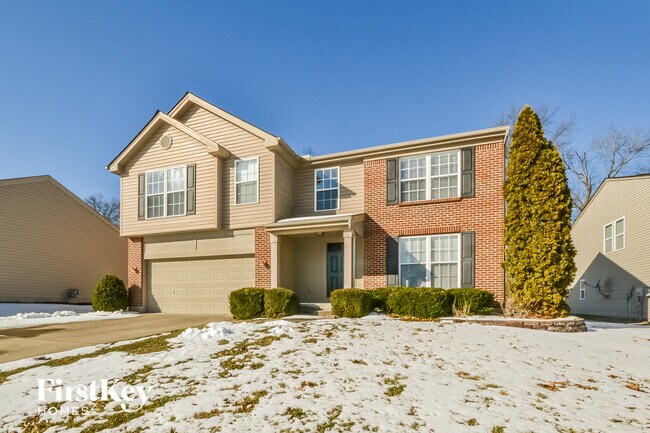 Foto del edificio - 17 Woodside Park Dr